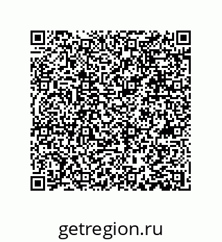 79631335412