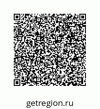 79631335414
