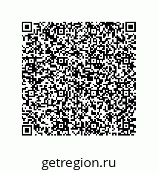 79631335417