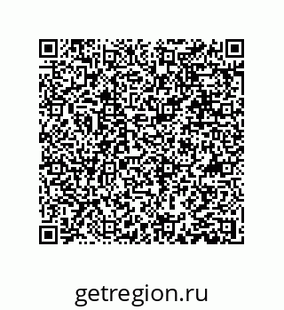79631335418