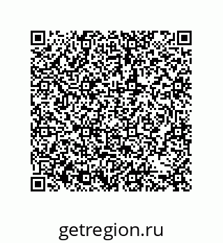 79631335420