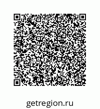 79631335423