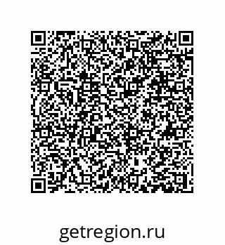 79631335424