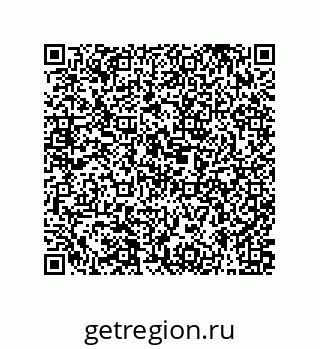 79631335425