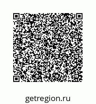 79631335430