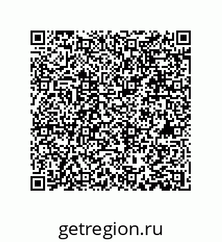 79631335433