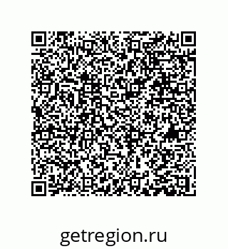 79631335434