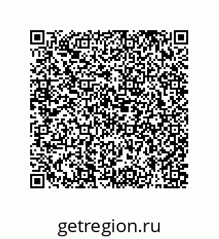 79631335438