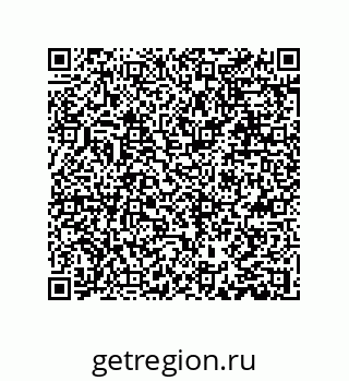 79631335441