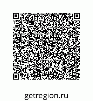 79631335445