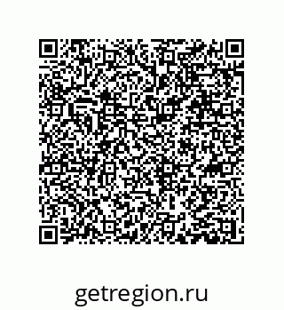 79631335450