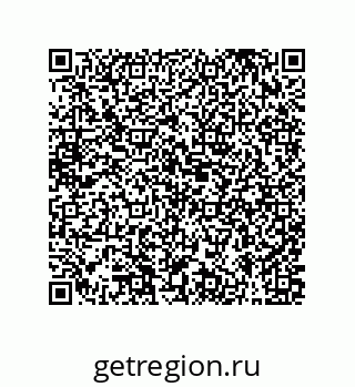 79631335454