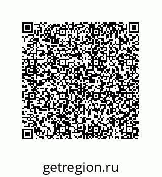 79631335458