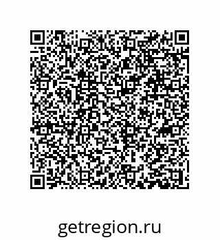 79631335459