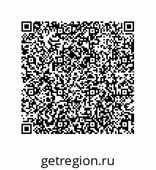 79631335460