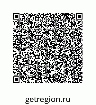 79631335463