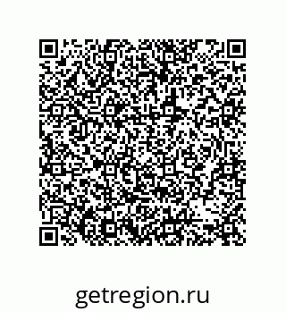 79631335468
