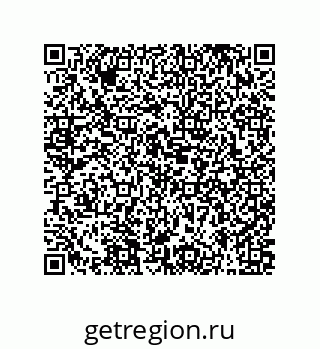 79631335469