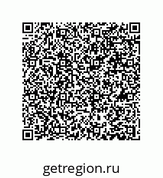 79631335473