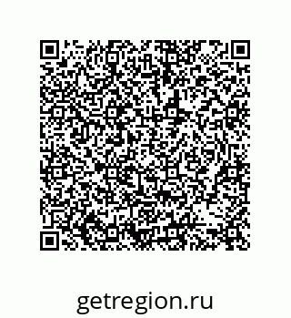 79631335479