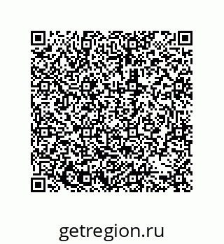 79631335480