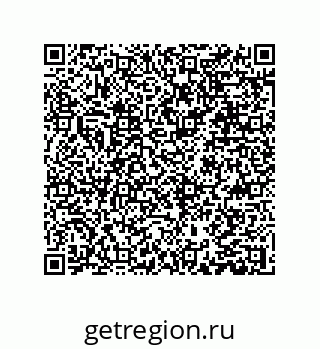 79631335484