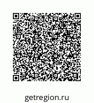 79631335485