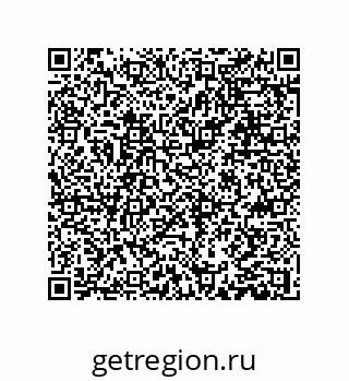 79631335488
