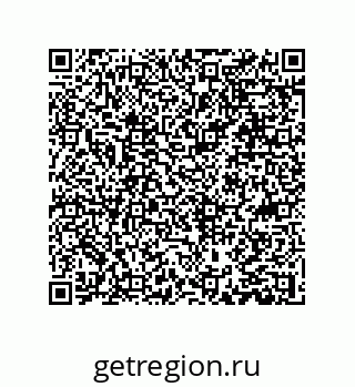 79631335491