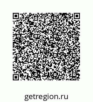 79631335493