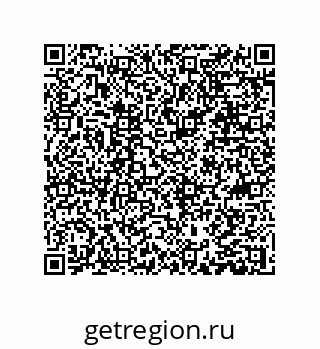 79631335494
