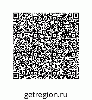 79631335496