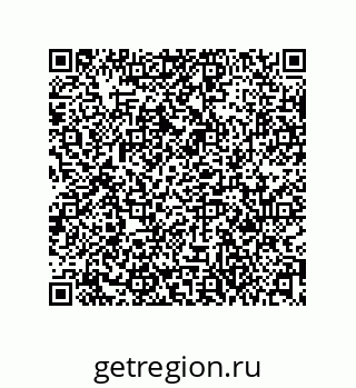 79631335499