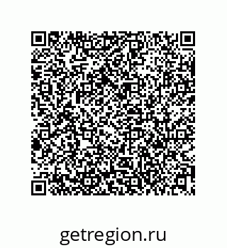 79631335504