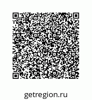 79631335505