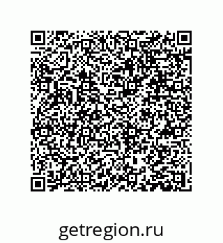 79631335506