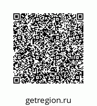 79631335510