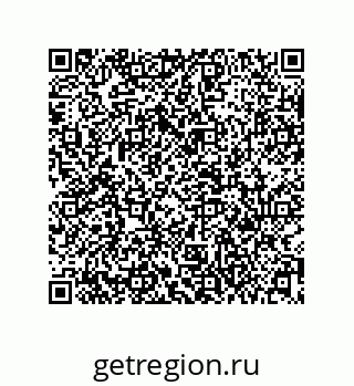 79631335511