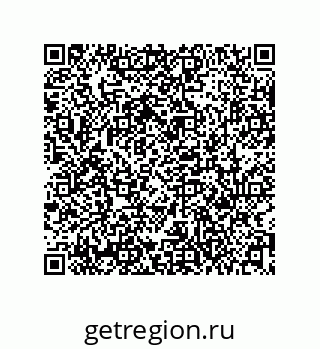 79631335513
