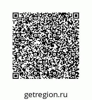 79631335514