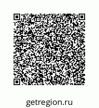 79631335515