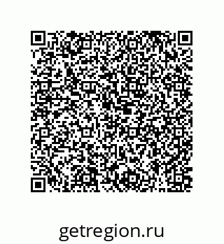 79631335516
