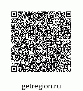 79631335518
