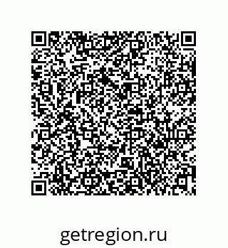 79631335519
