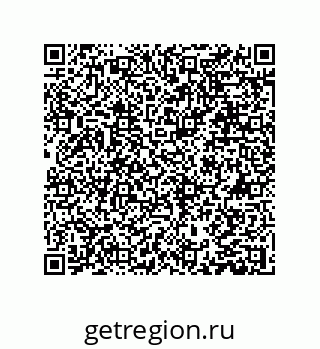 79631335521