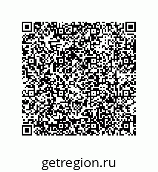 79631335523