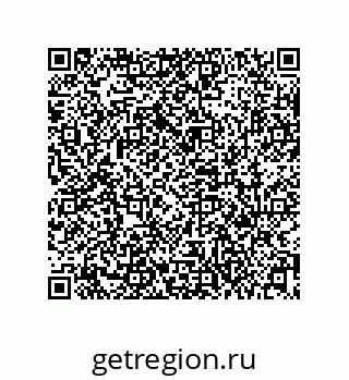 79631335527