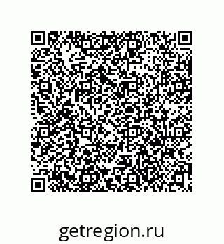 79631335529
