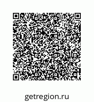 79631335531