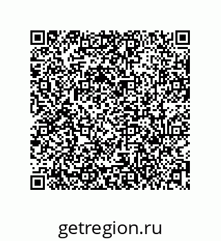79631335532